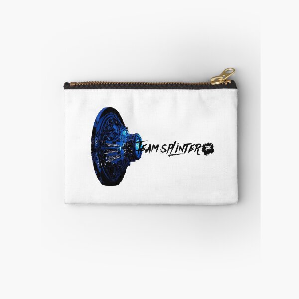 Item preview, Team splinter - 12 monkeys designed and sold by Mariana Fernandez.