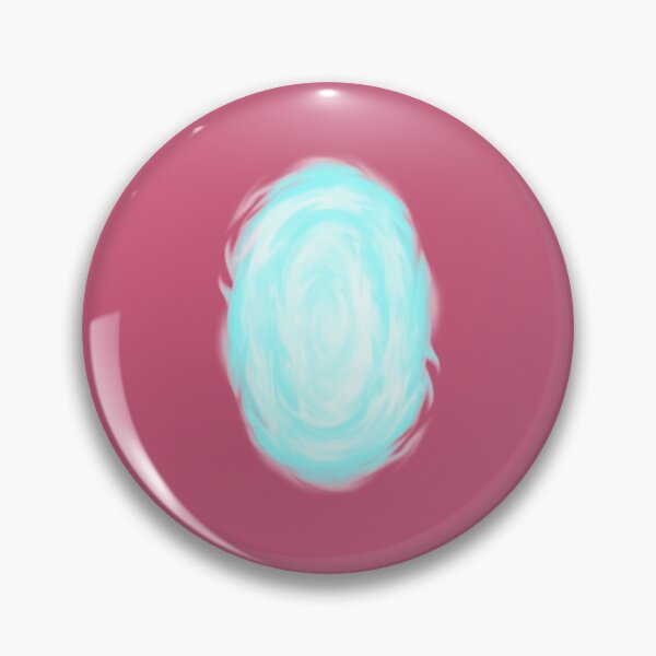 Item preview, Portal Tummy designed and sold by Stevenskyy.