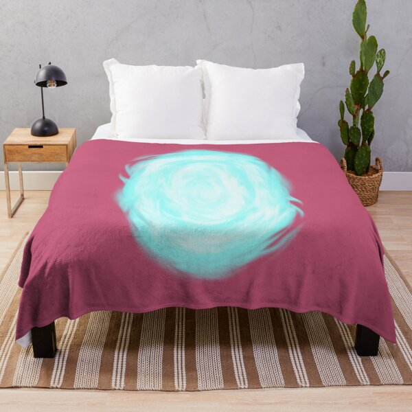 Item preview, Portal Tummy designed and sold by Stevenskyy.