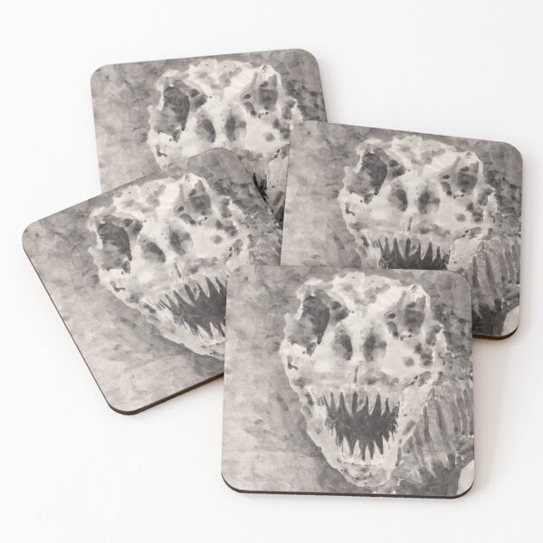 Item preview, T-Rex designed and sold by devinoishi.