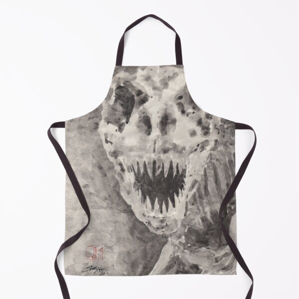 Item preview, T-Rex designed and sold by devinoishi.