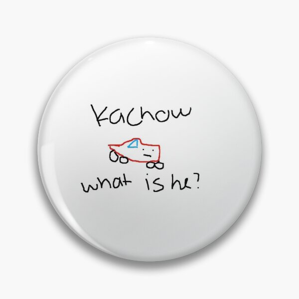 Item preview, what is he  designed and sold by DobbinsStore.