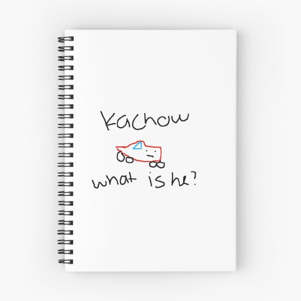 Item preview, what is he  designed and sold by DobbinsStore.