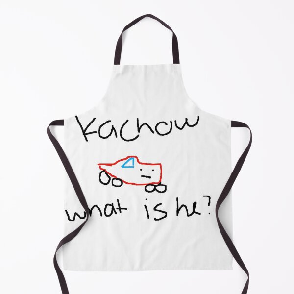 Item preview, what is he designed and sold by DobbinsStore.