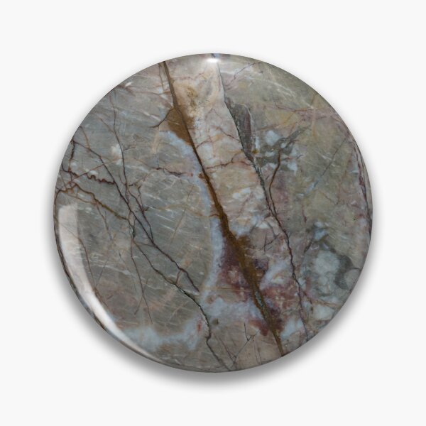 Item preview, Prehistoric Natural Marble Design designed and sold by Piper-Deals.