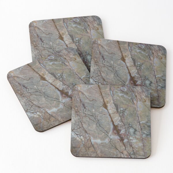 Item preview, Prehistoric Natural Marble Design designed and sold by Piper-Deals.