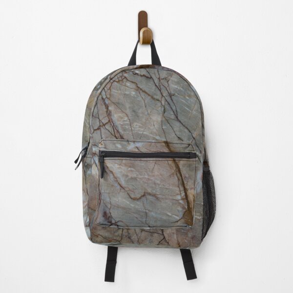 Item preview, Prehistoric Natural Marble Design designed and sold by Piper-Deals.