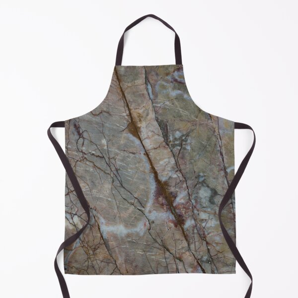 Item preview, Prehistoric Natural Marble Design designed and sold by Piper-Deals.