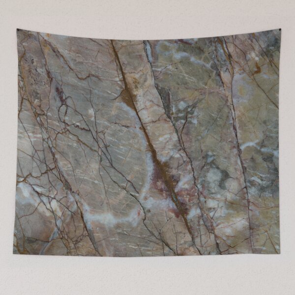 Item preview, Prehistoric Natural Marble Design designed and sold by Piper-Deals.