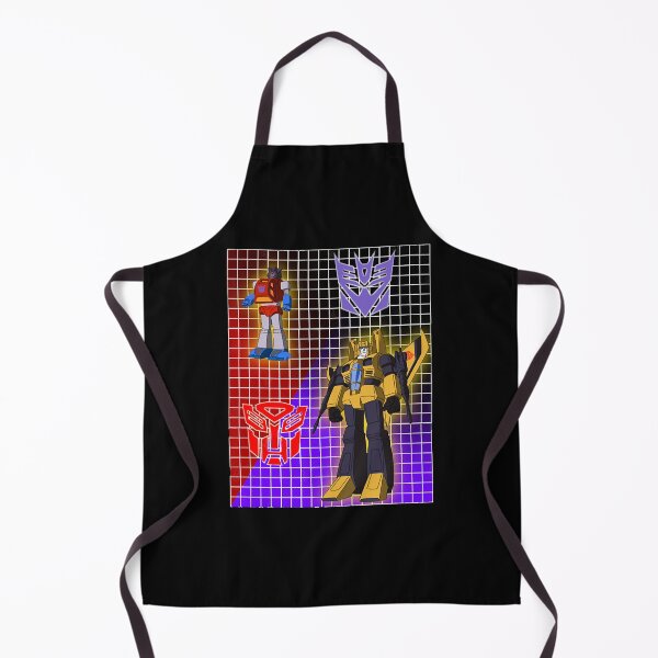 Item preview, Transfor..... wait what, again!  designed and sold by ydinlosier.