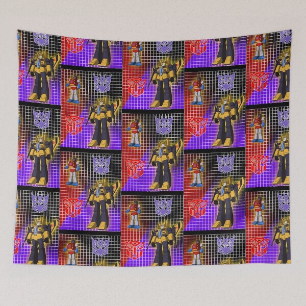 Item preview, Transfor..... wait what, again!  designed and sold by ydinlosier.