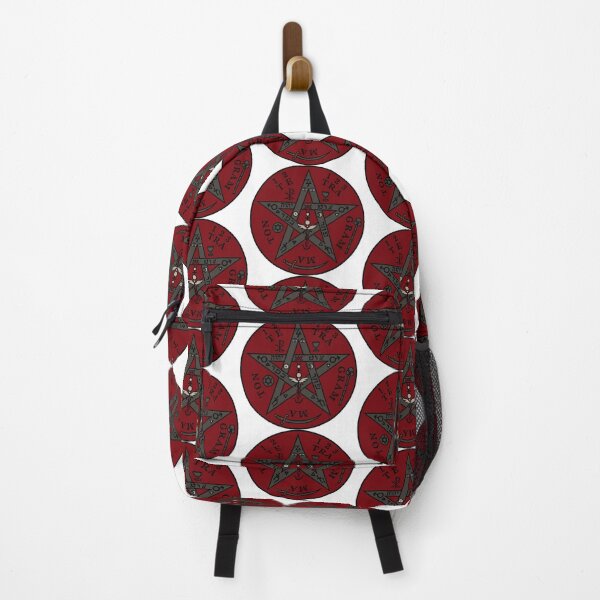 Item preview, Tetragrammaton designed and sold by MonoMistico.