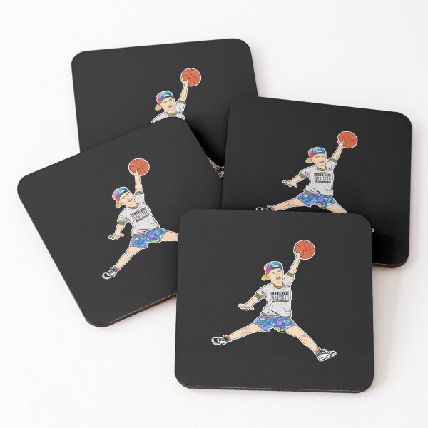 Item preview, Air Hoyle  designed and sold by TravianDu.