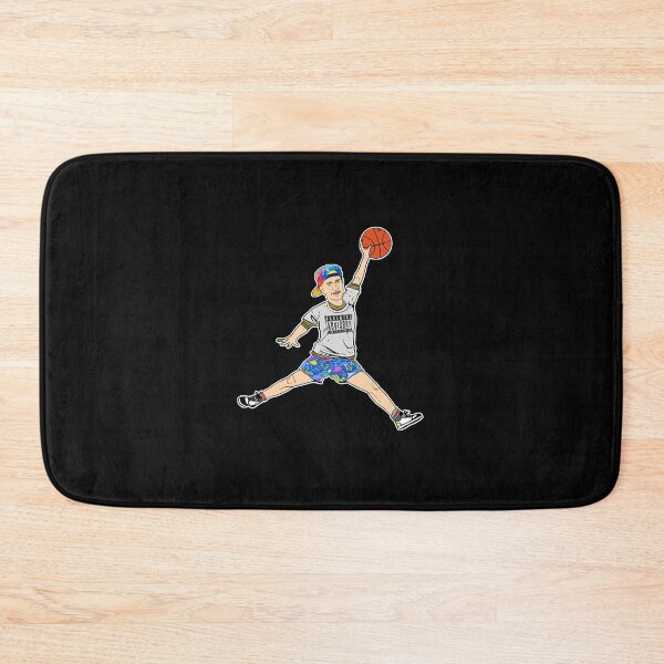 Item preview, Air Hoyle  designed and sold by TravianDu.