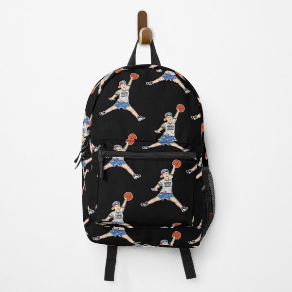 Item preview, Air Hoyle  designed and sold by TravianDu.