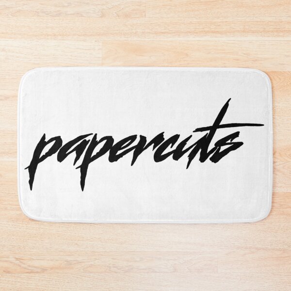 Item preview, lead single designed and sold by Sydney Layton.