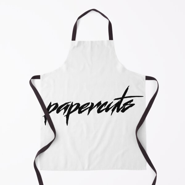 Item preview, lead single designed and sold by Sydney Layton.