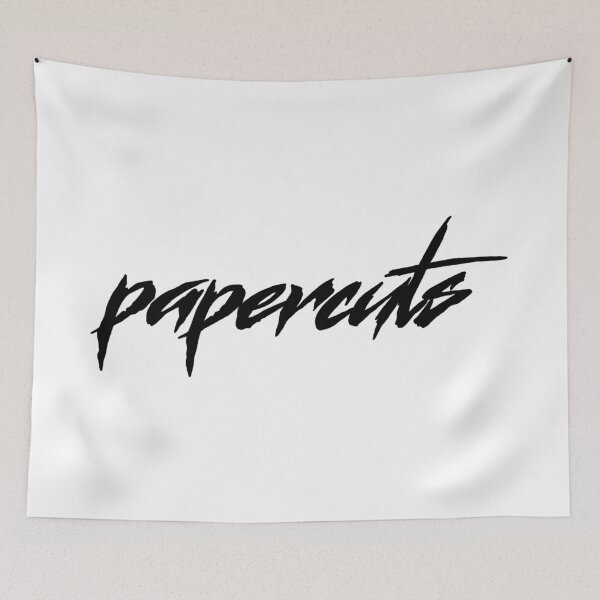 Item preview, lead single designed and sold by Sydney Layton.