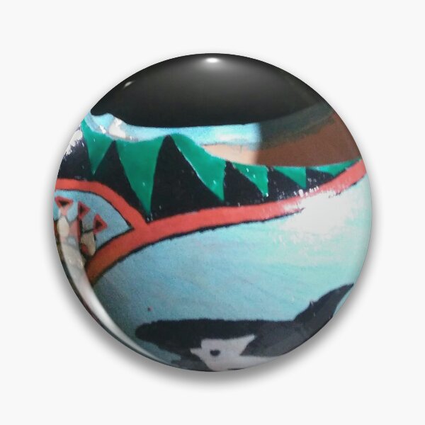 Item preview, Shark designed and sold by Samakeu123.