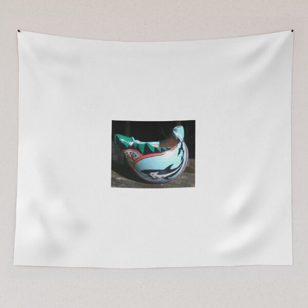 Item preview, Shark designed and sold by Samakeu123.