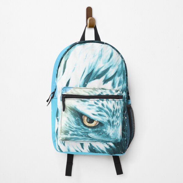 Item preview, Ice Eagle designed and sold by MandalaSoul.
