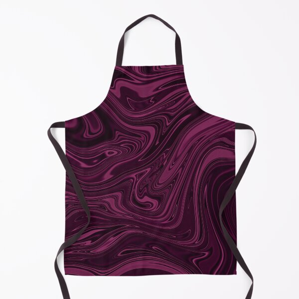 Item preview, Jazzy Purple Swirl Marble Design designed and sold by Piper-Deals.