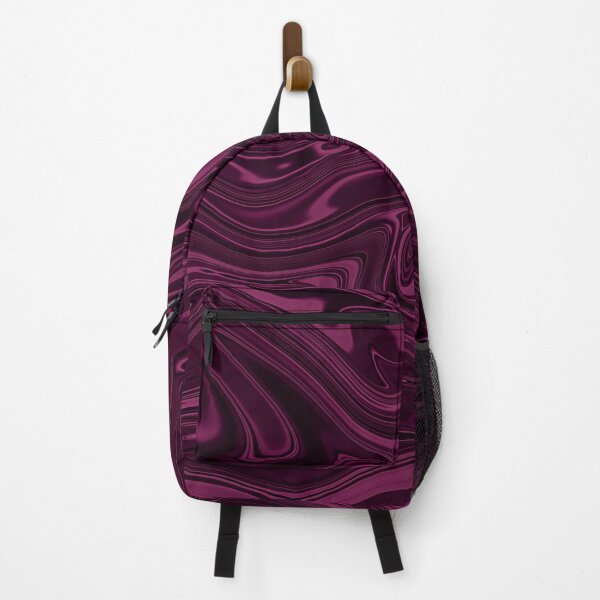 Item preview, Jazzy Purple Swirl Marble Design designed and sold by Piper-Deals.