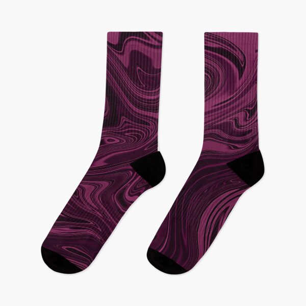 Item preview, Jazzy Purple Swirl Marble Design designed and sold by Piper-Deals.