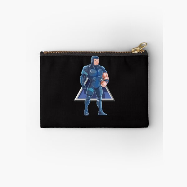 Item preview, Steelwill Silverhawks  designed and sold by A Little Bit of  Everything.