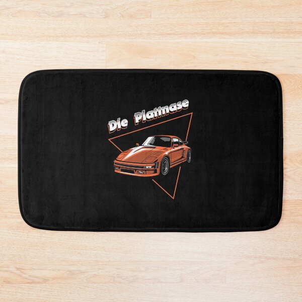 Item preview, Porsche 930 Slantnose  designed and sold by ydinlosier.