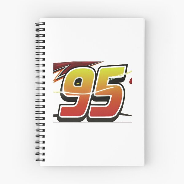 Artikelvorschau, 95 McQueen-Klassiker entworfen und verkauft von DobbinsStore.