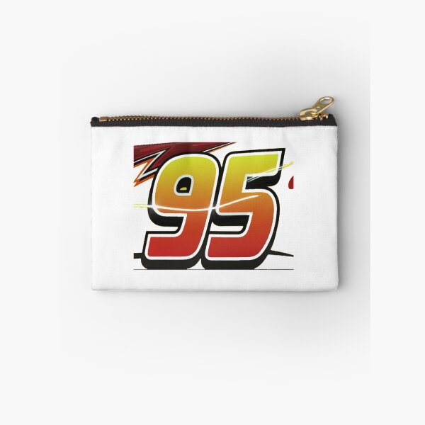 Artikelvorschau, 95 McQueen-Klassiker entworfen und verkauft von DobbinsStore.