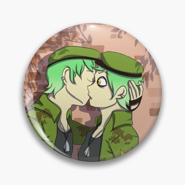 Item preview, Gimme A $20 designed and sold by Laylabelle97.