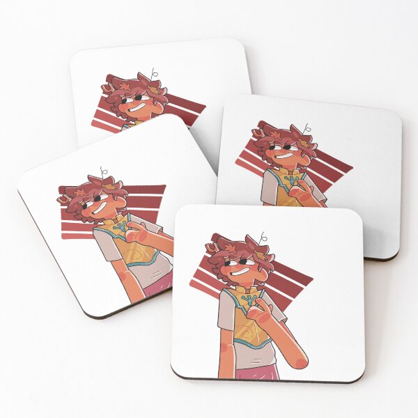 Item preview, Anne! designed and sold by Nebskii.