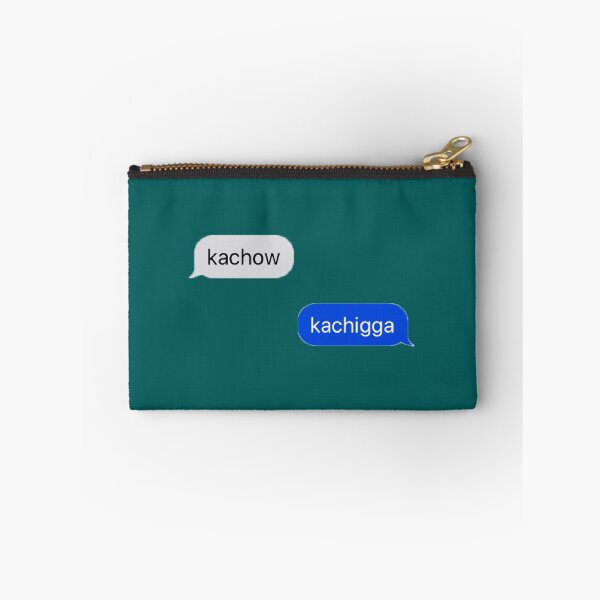 Item preview, cars text designed and sold by DobbinsStore.