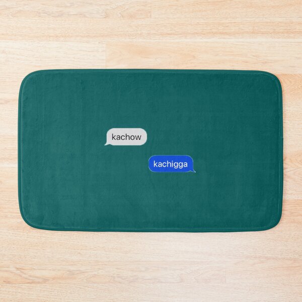 Item preview, cars text designed and sold by DobbinsStore.