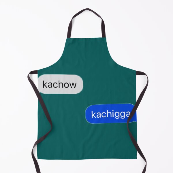 Item preview, cars text designed and sold by DobbinsStore.