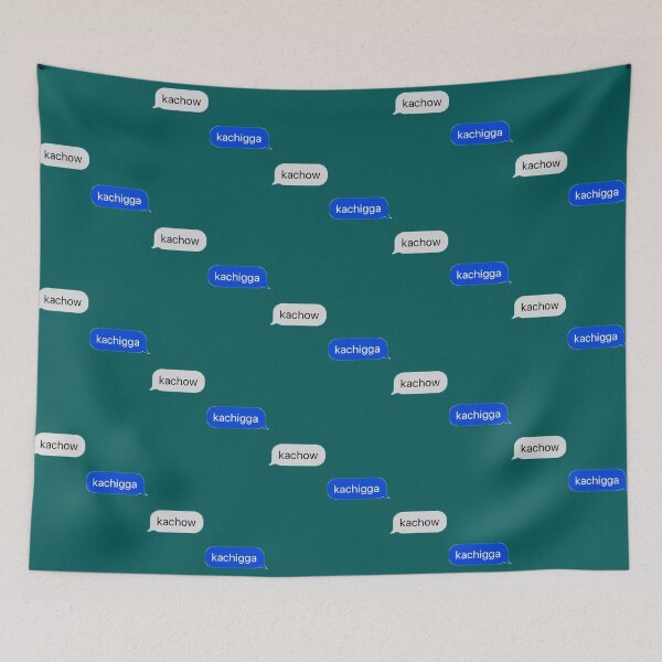 Item preview, cars text designed and sold by DobbinsStore.