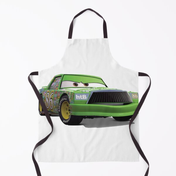 Item preview, Chick Hicks designed and sold by DobbinsStore.
