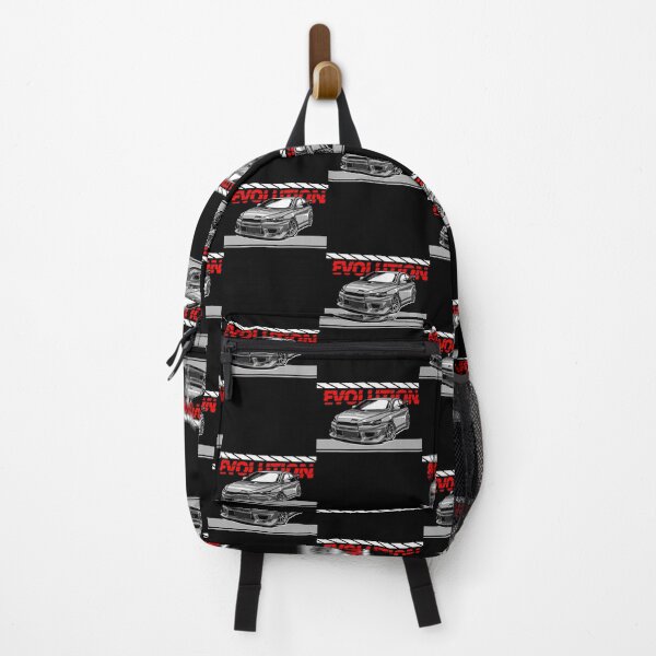Item preview, Mits Lancer Evo X Grey  designed and sold by rkotherr.