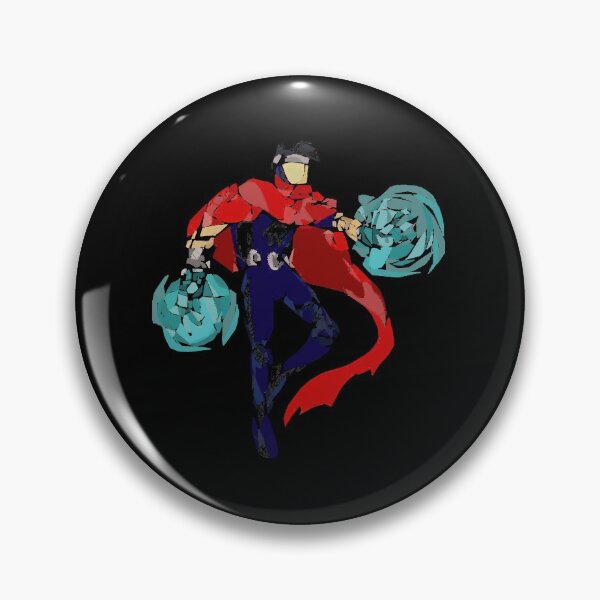 Item preview, Wiccan  designed and sold by retschman.