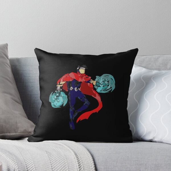 Item preview, Wiccan  designed and sold by retschman.