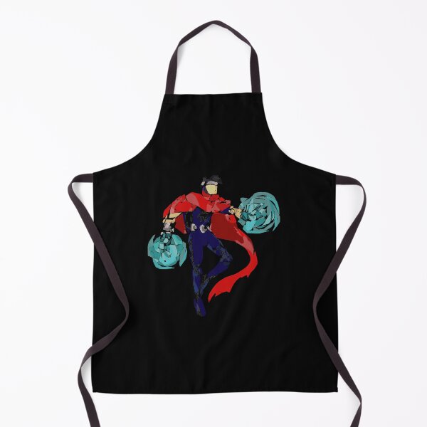 Item preview, Wiccan designed and sold by retschman.