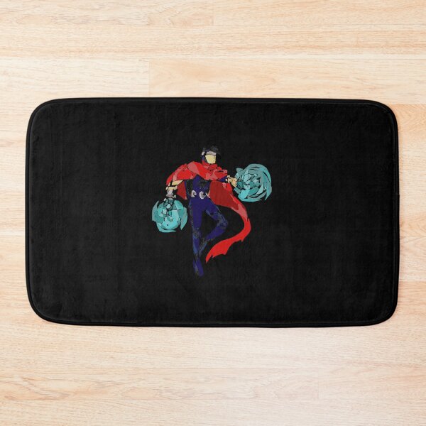 Item preview, Wiccan  designed and sold by retschman.