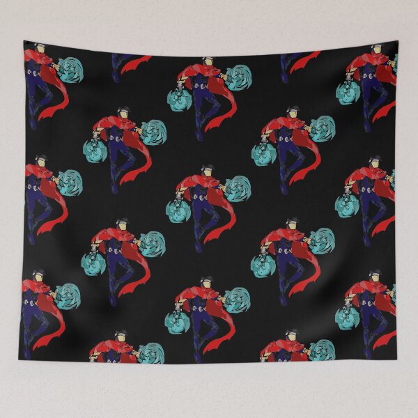 Item preview, Wiccan  designed and sold by retschman.