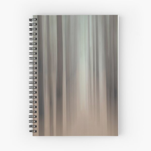 Item preview, Gnangara Pines ICM  designed and sold by Michelle Cocking.