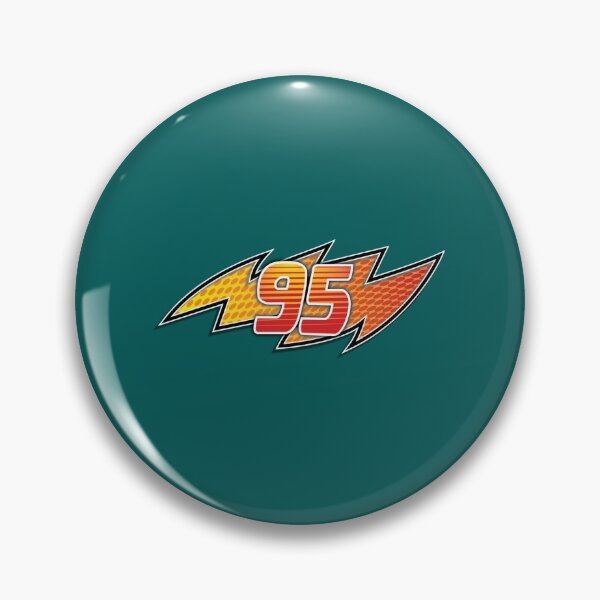 Item preview, I Am Speed designed and sold by DobbinsStore.