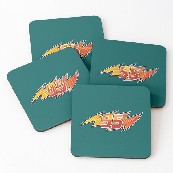 Item preview, I Am Speed designed and sold by DobbinsStore.
