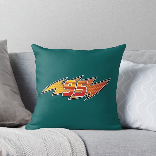 Item preview, I Am Speed designed and sold by DobbinsStore.