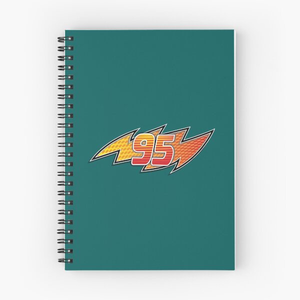 Item preview, I Am Speed designed and sold by DobbinsStore.